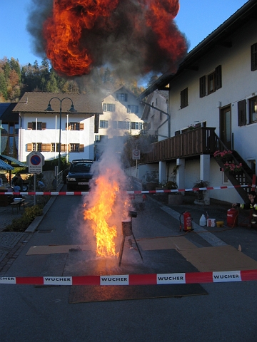 bild (14)